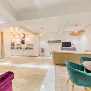 Apartamento de 3 Dormitorios
